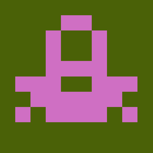 gravatar